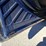 2016-ford-explorer-image-39