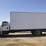 2005-international-durastar-4200-image-6