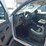 2005-dodge-ram-2500-image-5