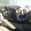2013-international-durastar-4300-image-21