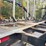 2020-great-dane-trailer-image-10