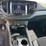 2022-dodge-durango-image-19