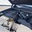 2018-chevrolet-tahoe-image-9