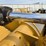 2007-caterpillar-953d-image-91