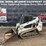 2019-bobcat-t595-image-1