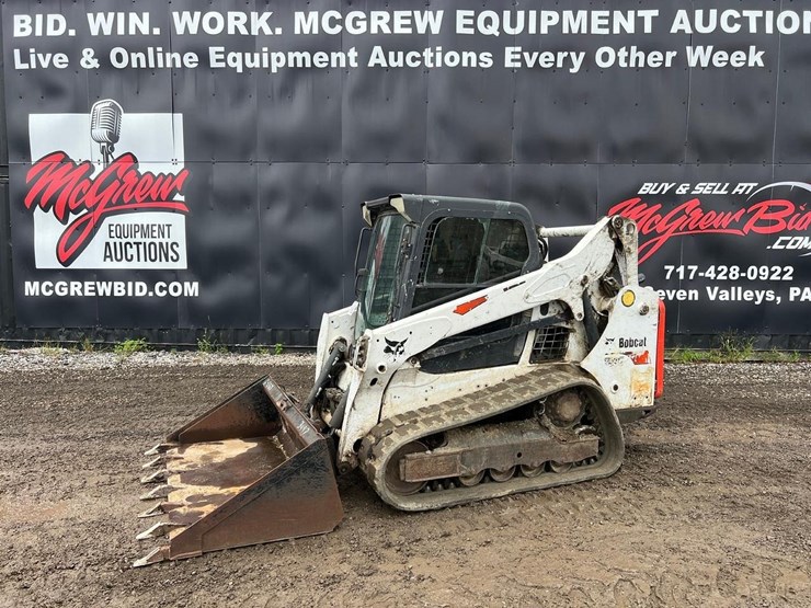 2019-bobcat-t595-image-1