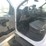 2017-ford-f550-image-15