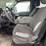 2013-ford-f350-xlt-image-22