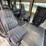 2004-ford-6-image-19