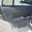 2016-ford-explorer-image-18