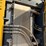 deere-744k-image-63
