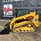 2017-caterpillar-259d-image-3