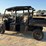 2012-polaris-ranger-crew-image-2