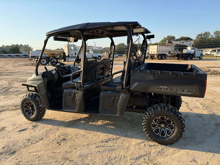 2012-polaris-ranger-crew-image-2