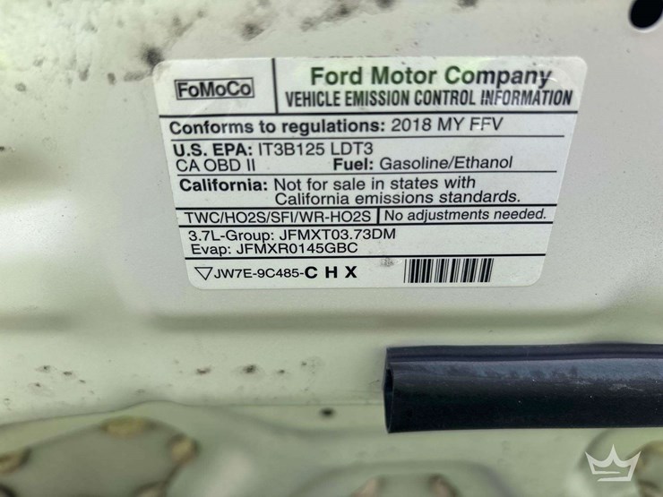 2018-ford-explorer-image-8