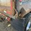 kenworth-t800b-image-62