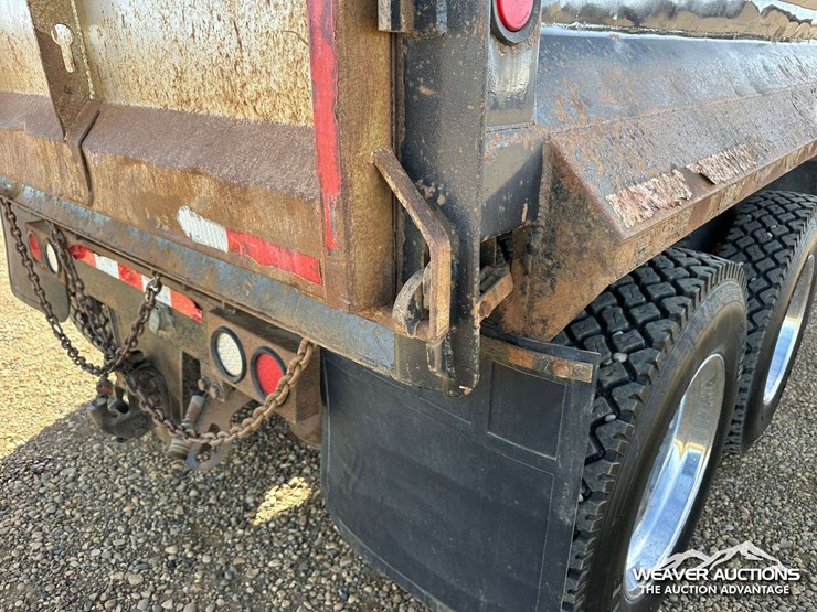 kenworth-t800b-image-62