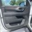 2022-chevrolet-tahoe-image-11