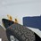 2012-chevrolet-colorado-image-32
