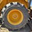 1988-deere-310c-image-31