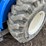 2015-new-holland-workmaster-37-image-14