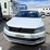 non-operable-2015-volkswagen-jetta-tdi-trendline-plus-4dr-sedan-6a-image-2