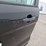 2015-ford-explorer-image-21
