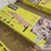 ryobi-stowaway-wall-mount-workbench-image-2