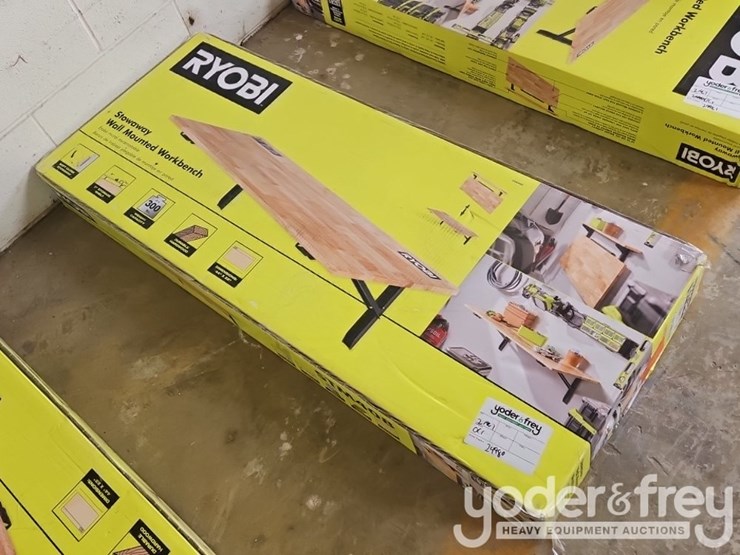 ryobi-stowaway-wall-mount-workbench-image-2