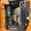 2014-case-cx80c-image-16