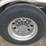#1408-•-2014-peterbilt-388-sleeper-cab-truck-tractor-image-81