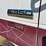 2011-ford-e350-image-43