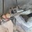 2005-ford-f550-image-54