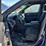 2017-ford-explorer-image-10