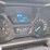 2019-ford-transit-image-11
