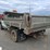 2012-ford-f450-image-7