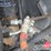 2024-kubota-ssv65-image-35