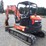 kubota-u55-5-image-3