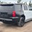 2015-chevrolet-tahoe-image-3