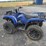 #25317-•-2013-yamaha-grizzly-700-image-4