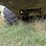terex-ts14b-image-42