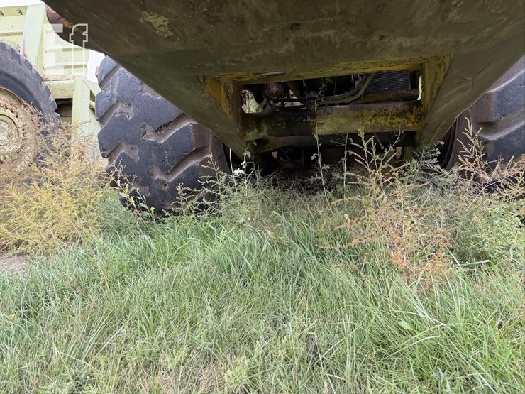 terex-ts14b-image-42
