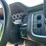 2022-chevrolet-tahoe-image-14