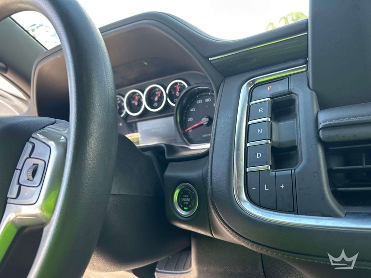 2022-chevrolet-tahoe-image-14