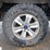 2017-ford-f150-image-18