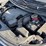 2017-ford-explorer-image-7