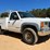 1994-gmc-sierra-2500-image-4