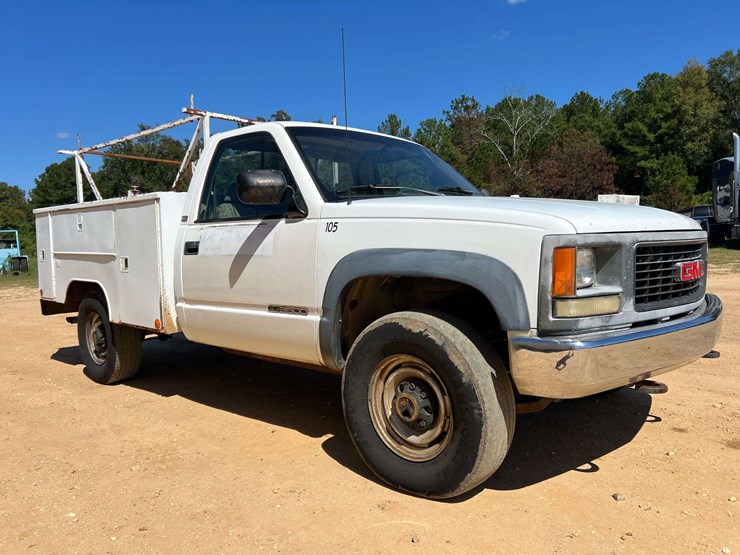 1994-gmc-sierra-2500-image-4