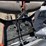 2023-kubota-kx033-4-image-11