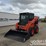 2024-kubota-ssv65-image-1
